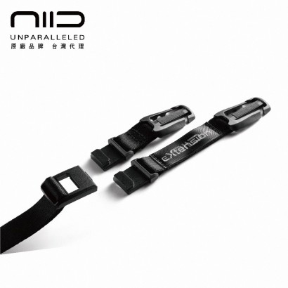 NIID Taiwan｜包包。配件- NIID Store